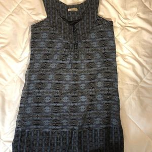 16 items of Female clothes